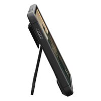 UAG Scout Backcover Handstrap Samsung Galaxy Tab A11 Plus / A9 Plus - Black