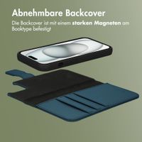 8721322351268_bovenaanzicht_de_DE_1