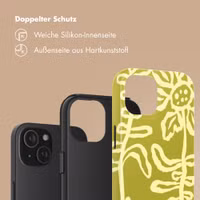 8721322363209_schuinaanzicht_de_DE_2