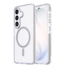 8721322340354_vooraanzicht_de_DE_1