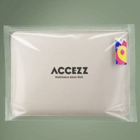 8721322325290_verpakking_de_DE_1