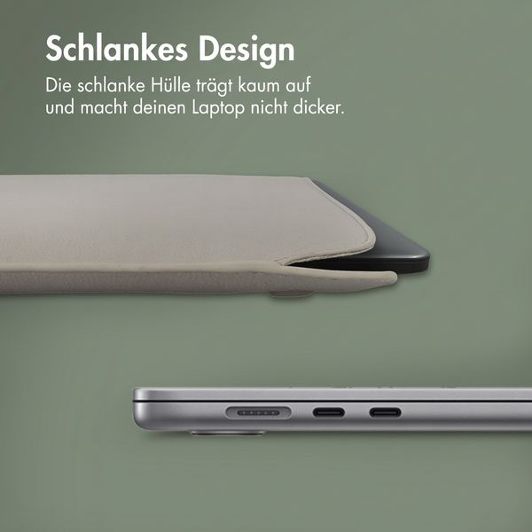 8721322325269_detail_de_DE_2