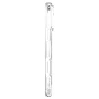 ZAGG Crystal Palace Snap Backcover MagSafe für das iPhone 16 Pro - Transparent