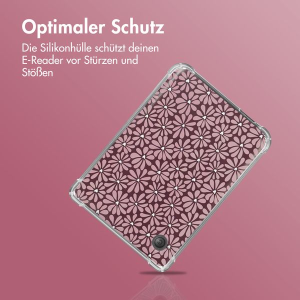 8721322354672_achteraanzicht_de_DE_1