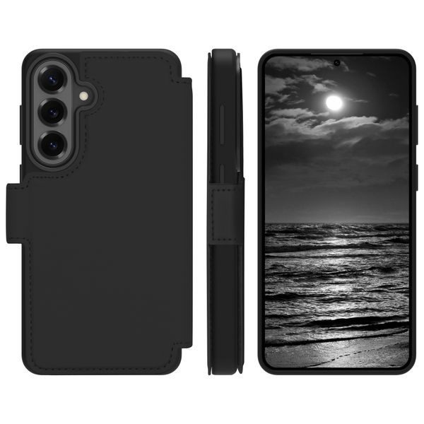 5711428057693_usp_x_1