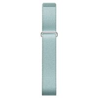 Google Performance Loop Band für Fitbit Air - Fog