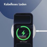 8721322356997_detail_de_DE_1