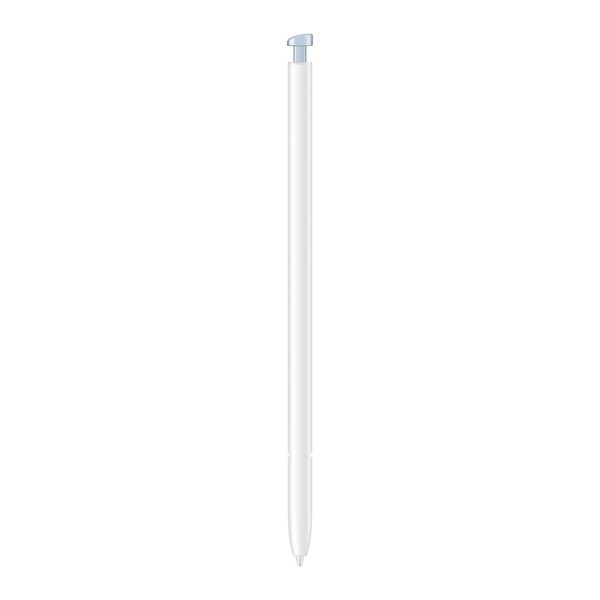 Samsung Original S Pen für das Samsung Galaxy S26 Ultra - Hellblau