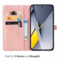 8721322367689_usp_de_DE_1