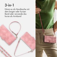 8721322341825_schuinaanzicht_de_DE_3