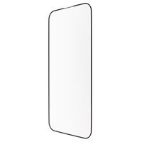 dbramante1928 Eco Shield Screenprotector - Nachhaltige Displayschutzfolie für das Apple iPhone 14 Pro Max