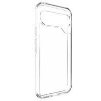 ZAGG Crystal Palace Case für das Google Pixel 9 Pro XL - Clear