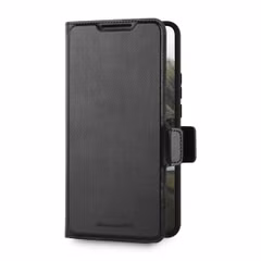 dbramante1928 Oslo Pro Klapphülle Xiaomi 15 Ultra - Black