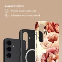 8721322361892_schuinaanzicht_de_DE_2