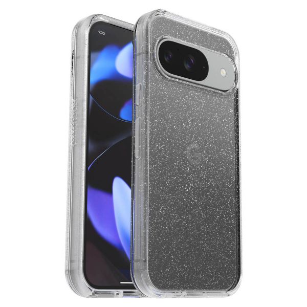 OtterBox Symmetry Series Case Google Pixel 9 / 9 Pro - Stardust