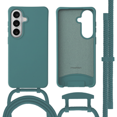 8721322339846_vooraanzicht_de_DE_1