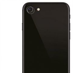 336549791.jpg - de_DE