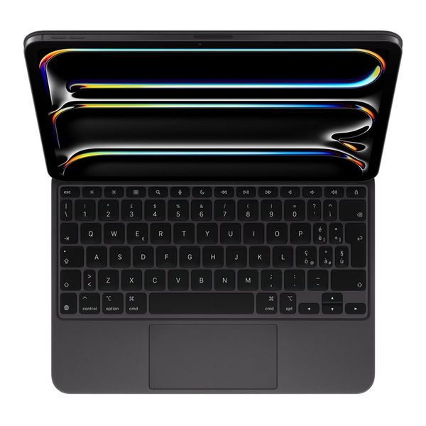 195949483271_schuinaanzicht_x_1