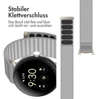 8721322356959_schuinaanzicht_de_DE_2