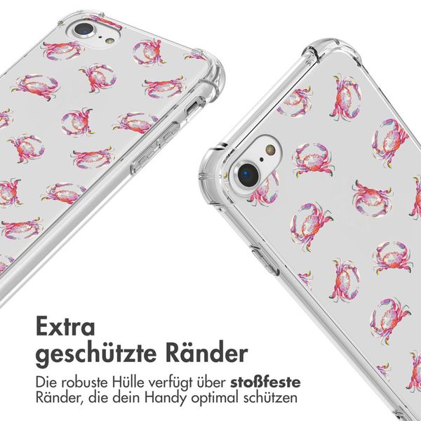 8721064006167_detail_de_DE_1