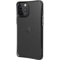 UAG Plyo Hard Case für das Apple iPhone 12 Pro Max - Ice