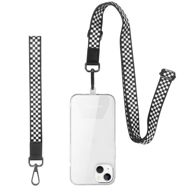 8719295587722_vooraanzicht_it_IT_1