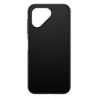 SAFE by PanzerGlass SAFE TPU Clear Case Fairphone 5 - Schwarz