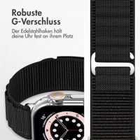 8721322345472_bovenaanzicht_de_DE_1