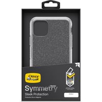 OtterBox Symmetry Clear Case Stardust für das iPhone 11 Pro Max