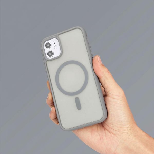 8721064046293_detail_de_DE_1