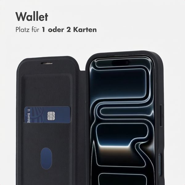 8721322360246_usp_de_DE_1