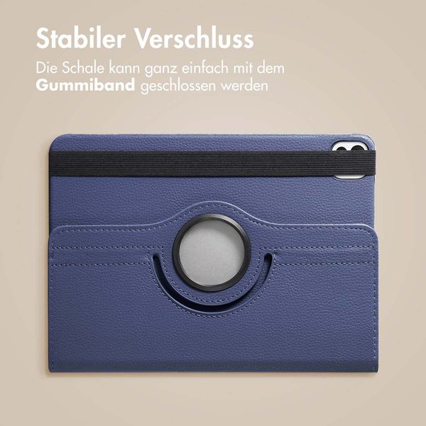 8721064009564_detail_de_DE_2