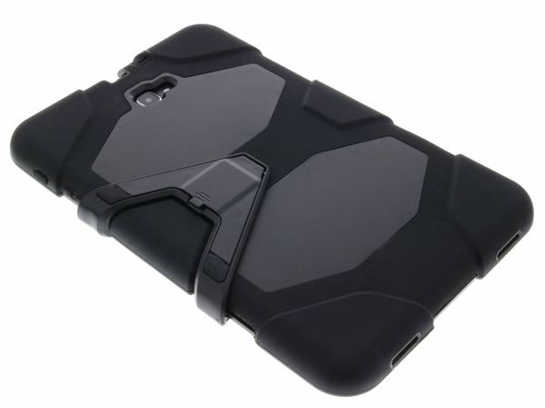 Extreme Protection Army Case Galaxy Tab A 10.1 (2016)