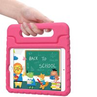 Schutzhülle mit Handgriff kindersicher iPad 4 (2012) 9.7 inch / 3 (2012) 9.7 inch / 2 (2011) 9.7 inch