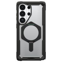 UAG Plasma XTE Back Cover MagSafe Samsung Galaxy S26 Ultra - Black / Clear