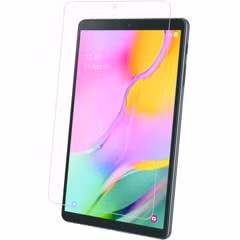 8719295411430_vooraanzicht_x_1