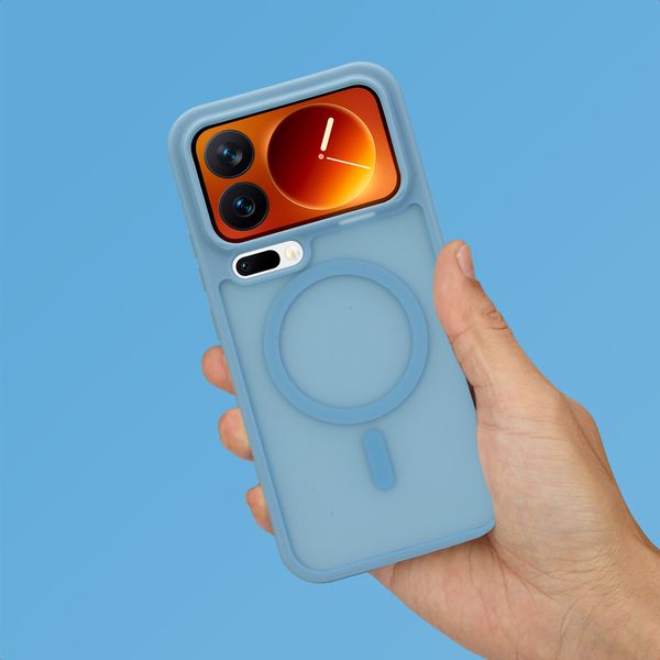 8721322355785_detail_de_DE_1