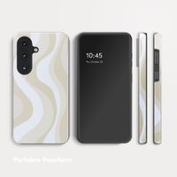 8721322363698_usp_de_DE_2