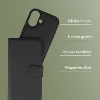 8721322351299_usp_de_DE_1