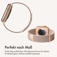 8721322364046_insituatie_de_DE_1