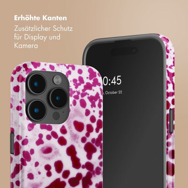 8721322362837_bovenaanzicht_de_DE_2