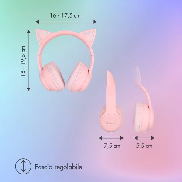 8719295558050_bovenaanzicht_it_IT_1