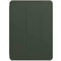 Apple Smart Folio Apple iPad Air 11 Zoll (2026) M4 / (2025) M3 / (2024) M2 / Air 5 (2022) / Air 4 (2020) - Cyprus Green