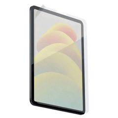 Paperlike 2.1 Displayschutz für das iPad Air 11 Zoll (2025) M3 / (2024) M2