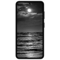 5711428057440_usp_x_1