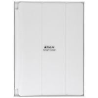 Apple Smart Cover Apple iPad 9 (2021) 10.2 Zoll / iPad 8 (2020) 10.2 Zoll / iPad 7 (2019) 10.2 Zoll / Air 3 (2019) / Pro 10.5 (2017) - White