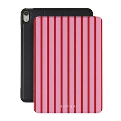 Burga Tablet Case Apple iPad 11 (2025) 11 Zoll A16 / iPad 10 (2022) 10.9 Zoll - Favorite Bikini