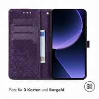 8720922172433_usp_de_DE_1