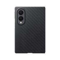 Samsung Carbon Magnet Case Samsung Galaxy Z Fold 8 - Black