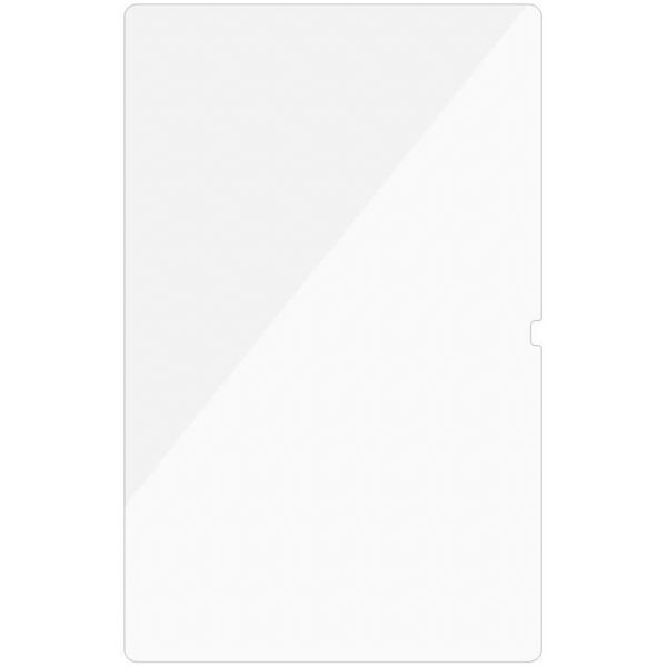 PanzerGlass Screenprotector für das Samsung Galaxy Tab S9 Ultra / S8 Ultra